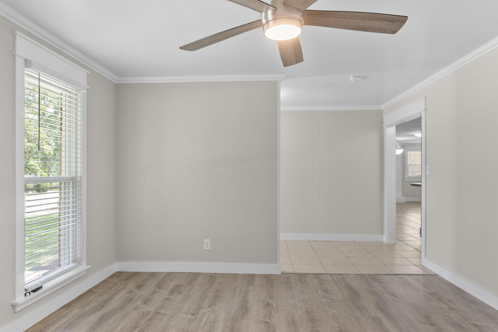 233 Anneswood Road Augusta, GA 30907 - Photo 8 of 44 7-web-or-mls-DSC02909