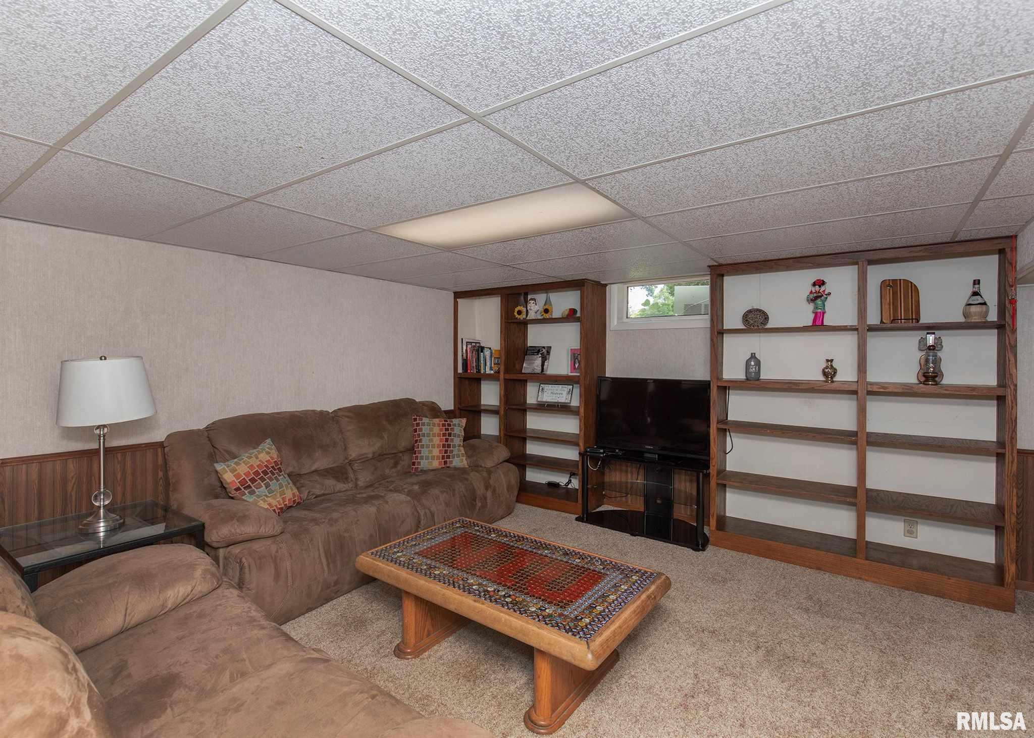 717 3rd Street Moline, IL 61265 - Photo 37 of 48 Gallery Image 37