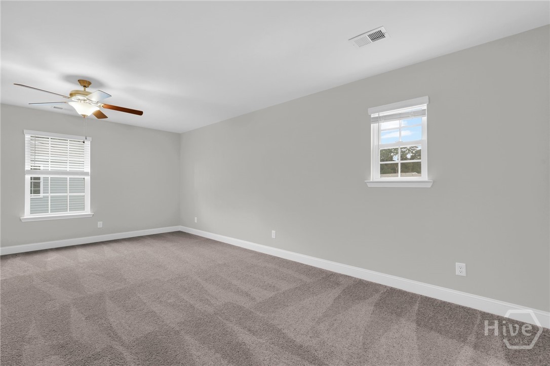 449 Gov Treutlen Circle Pooler, GA 31322 - Photo 18 of 24