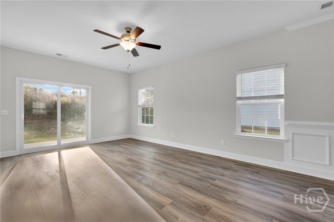 449 Gov Treutlen Circle Pooler, GA 31322 - Photo 4 of 24