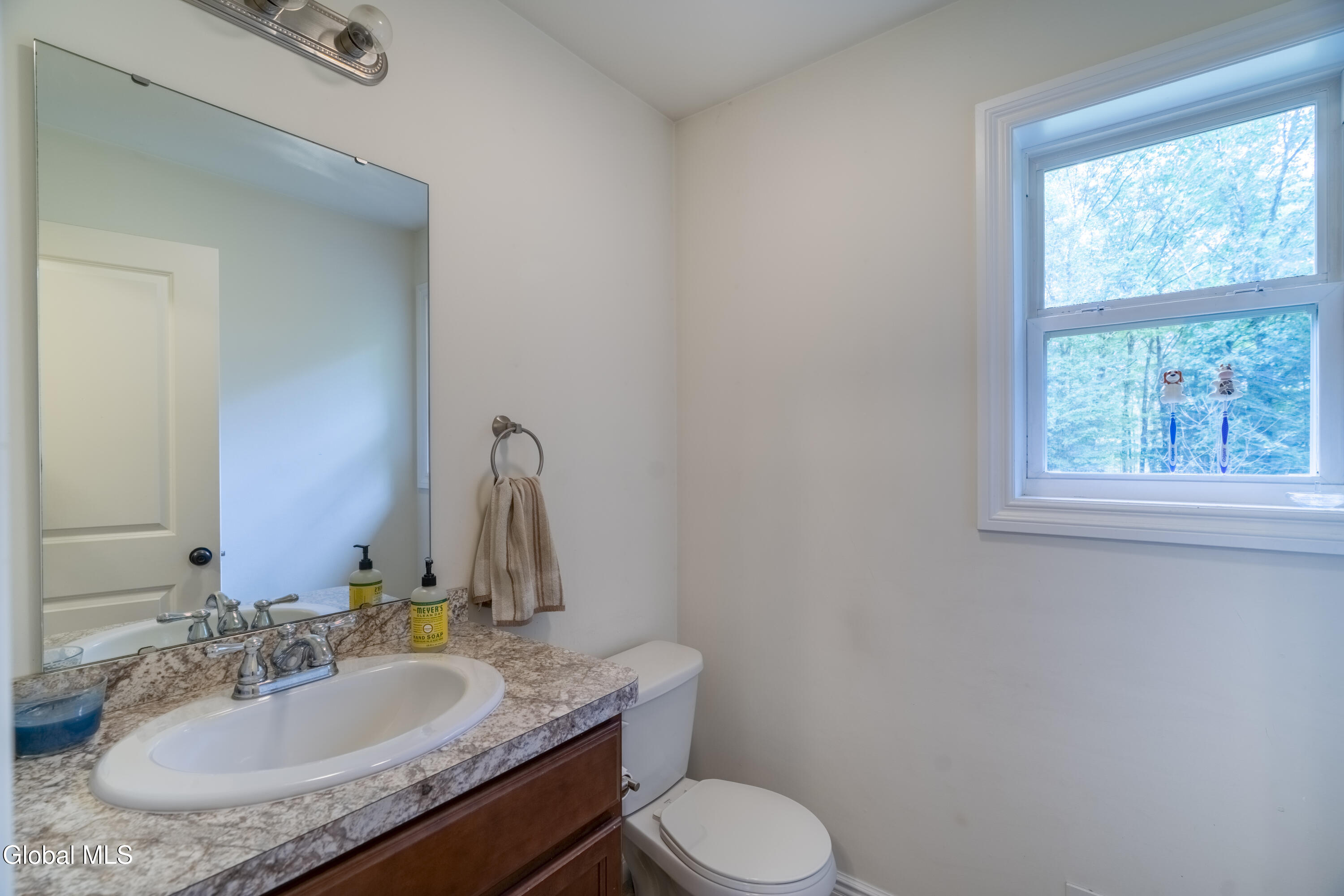 570 Selfridge Road Moreau, NY 12831 - Photo 22 of 29 570 Selfridge-29