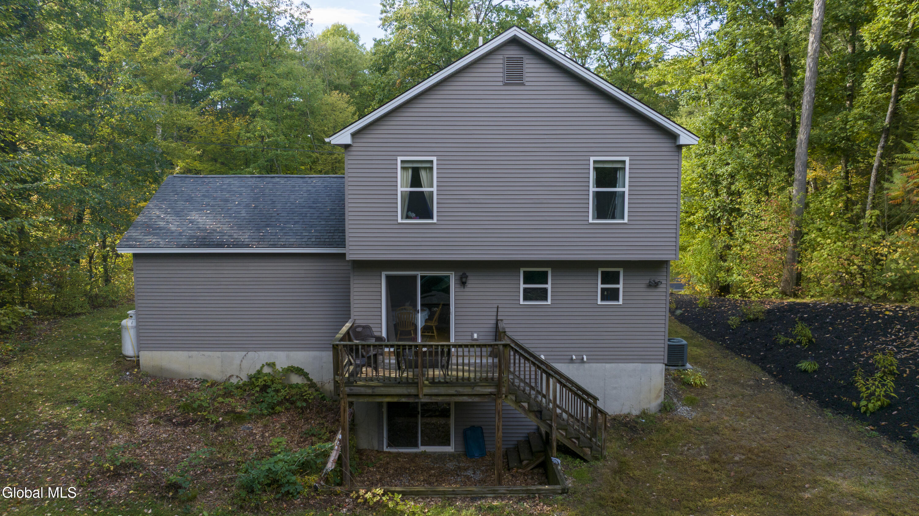 570 Selfridge Road Moreau, NY 12831 - Photo 29 of 29 570 Selfridge-48