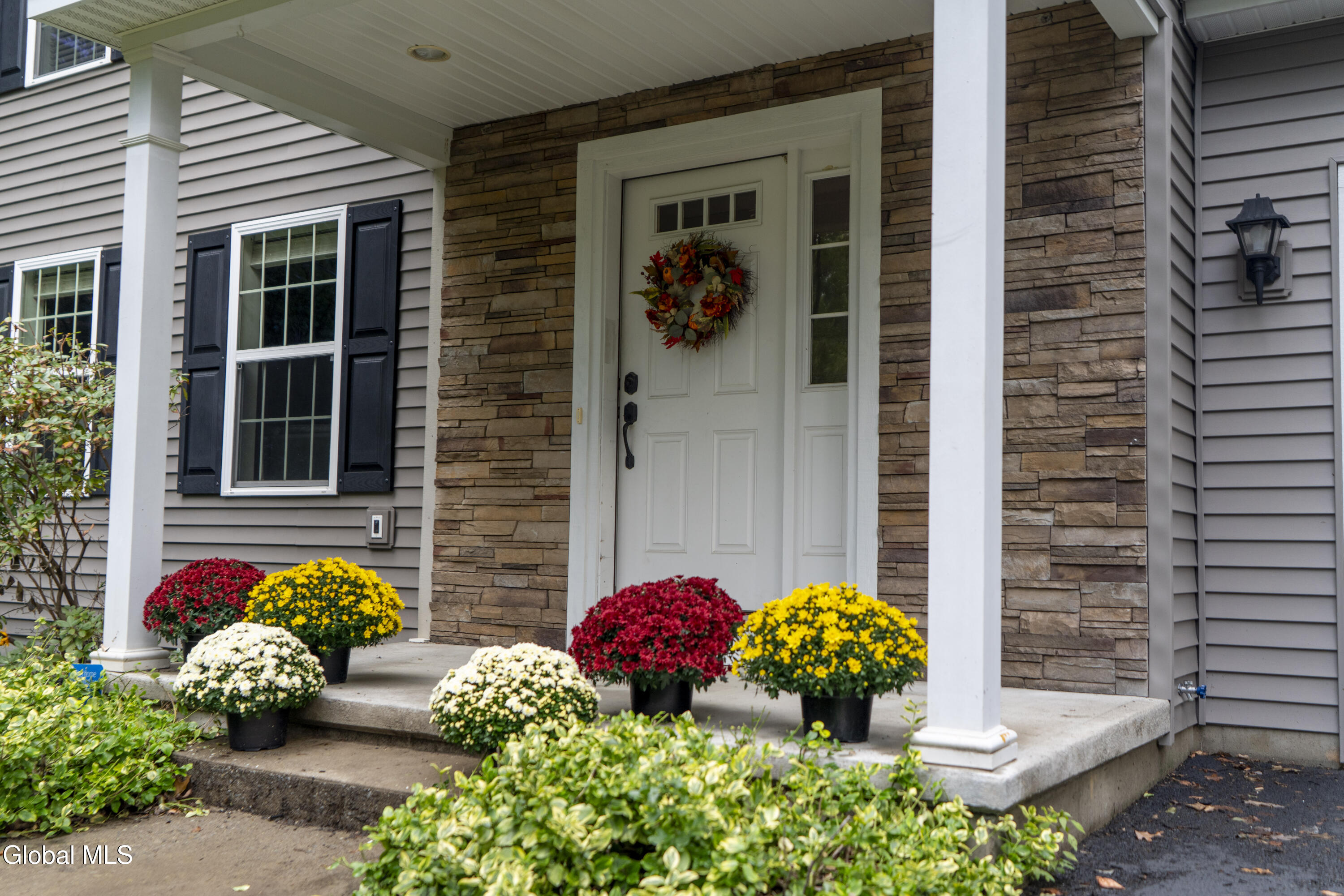 570 Selfridge Road Moreau, NY 12831 - Photo 3 of 29 570 Selfridge-35