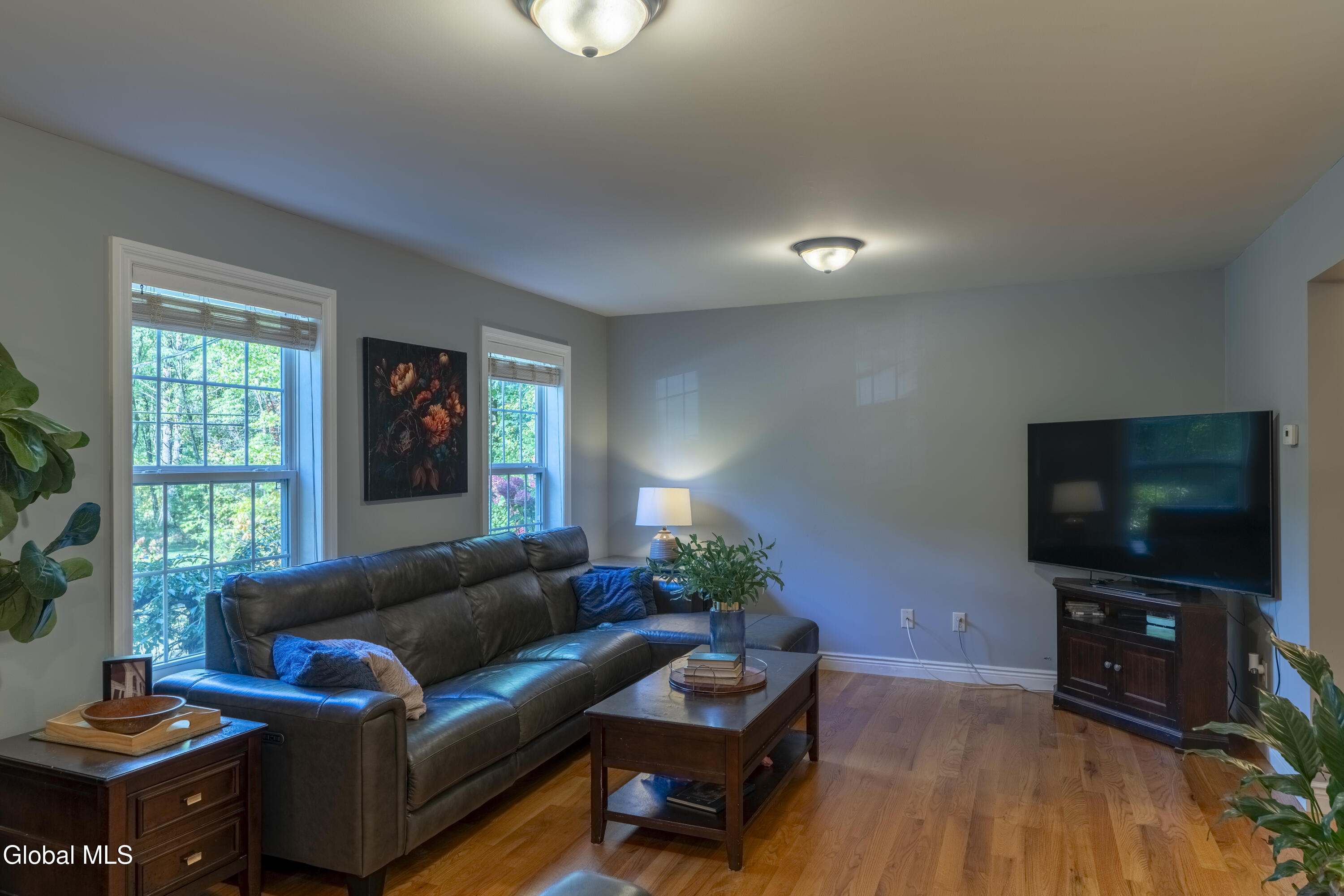 570 Selfridge Road Moreau, NY 12831 - Photo 4 of 29 570 Selfridge-7