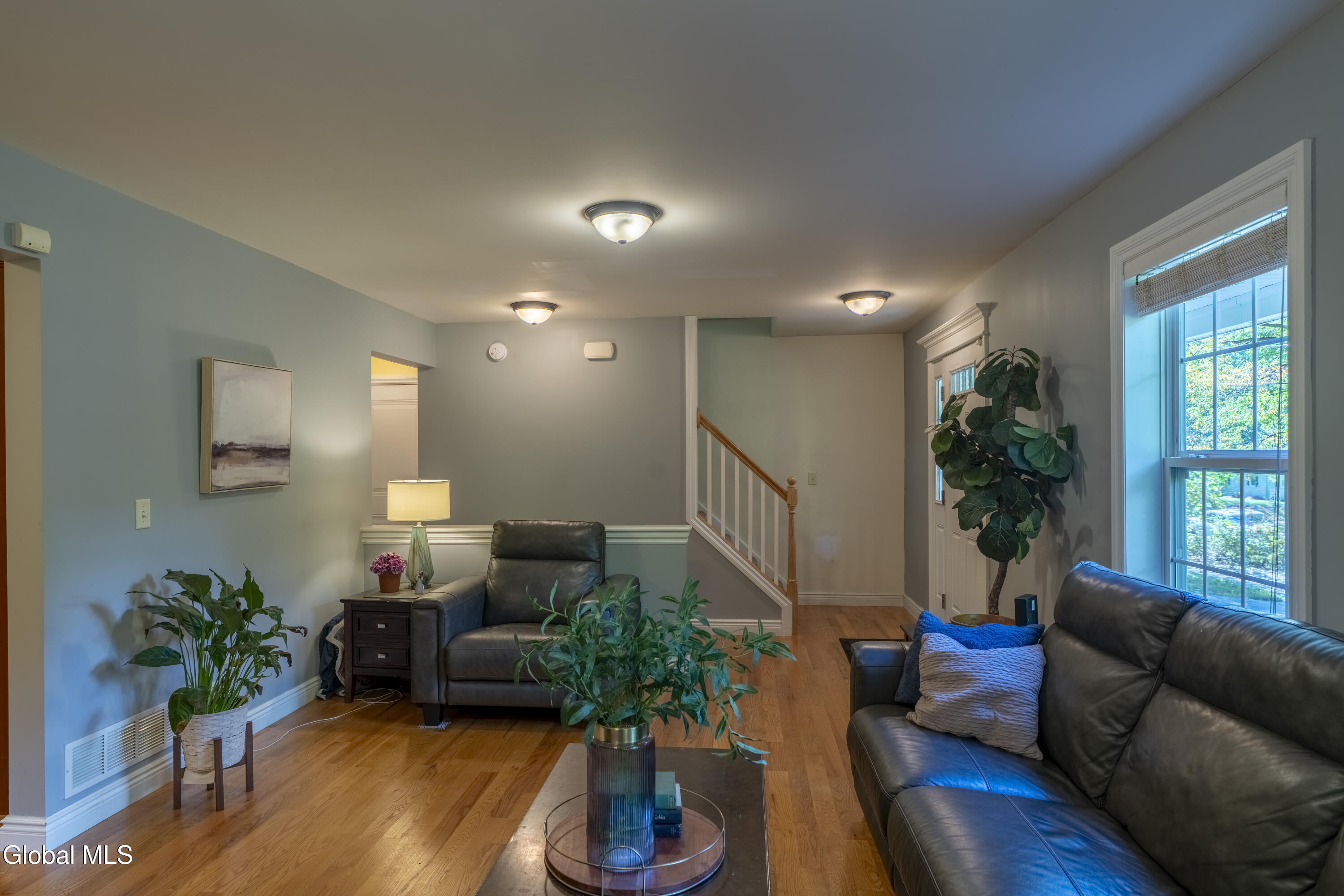 570 Selfridge Road Moreau, NY 12831 - Photo 5 of 29 570 Selfridge-8
