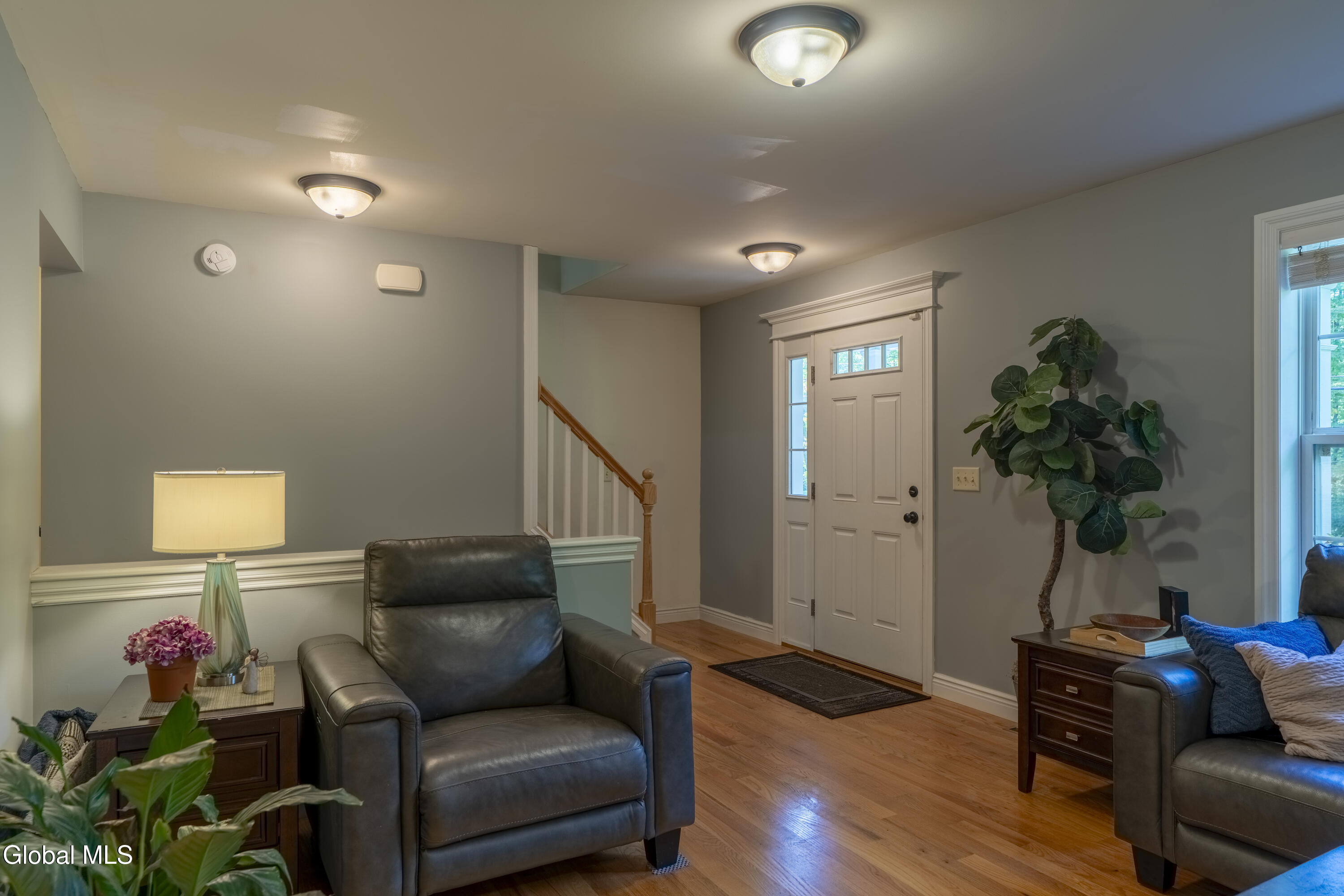 570 Selfridge Road Moreau, NY 12831 - Photo 6 of 29 570 Selfridge-9