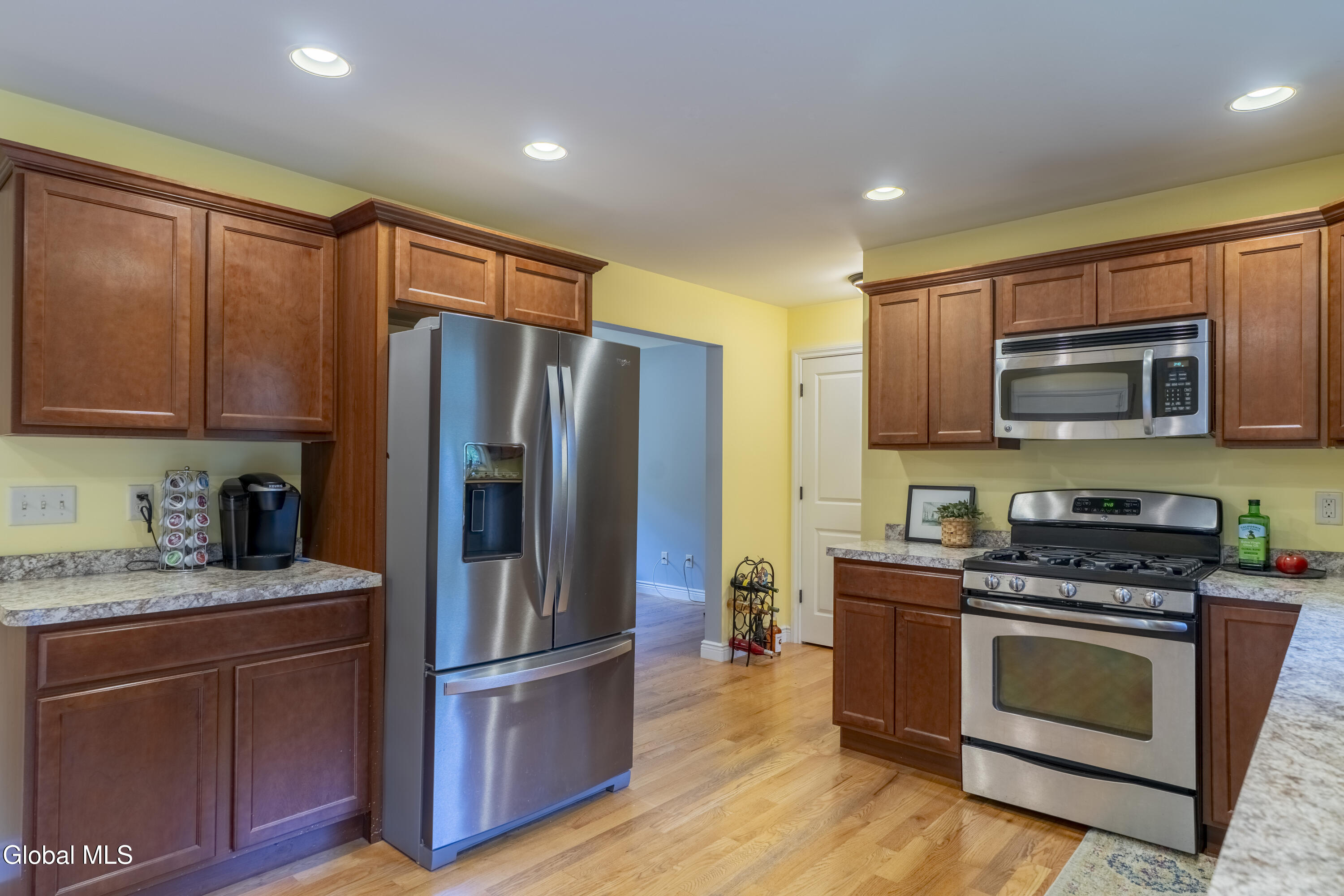 570 Selfridge Road Moreau, NY 12831 - Photo 10 of 29 570 Selfridge-28