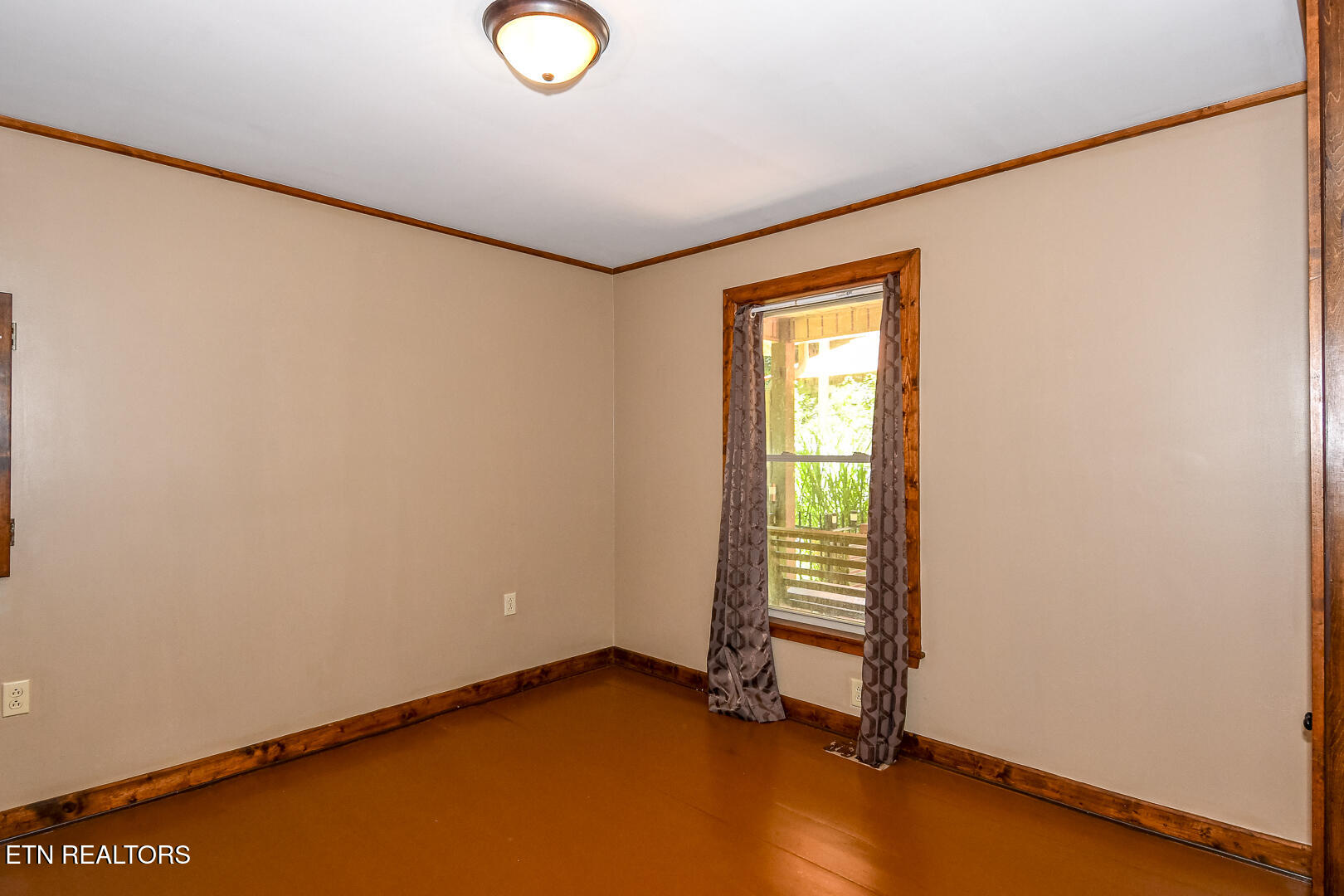 1042 Old Oliver Road Walland, TN 37886 - Photo 32 of 51 DSC_6755