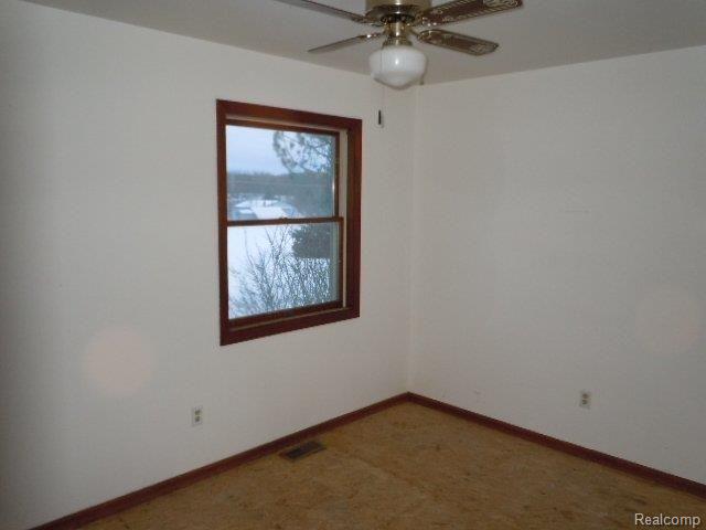 262-161400 - Bedroom 2