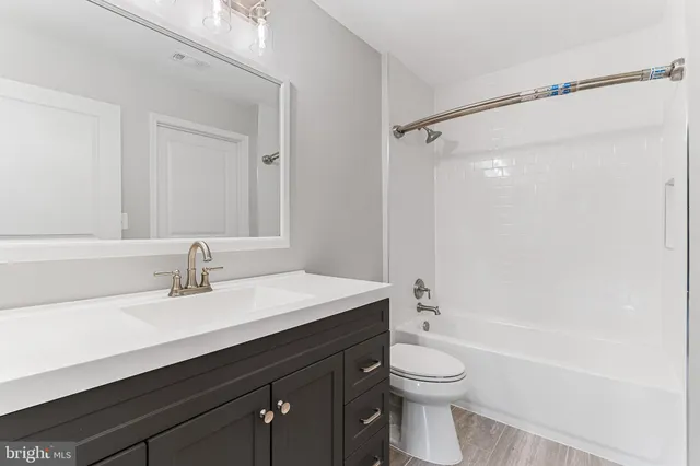 $2,250 | 12001 Market Street, Unit T37, Reston, VA 20190