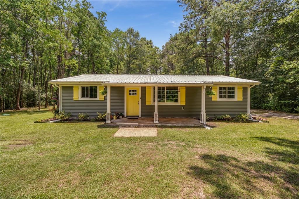 19470 Tice Road Covington, LA 70435 - Photo 1 of 18 Gallery Image 1