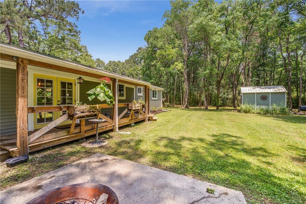 19470 Tice Road Covington, LA 70435 - Photo 17 of 18 Gallery Image 17