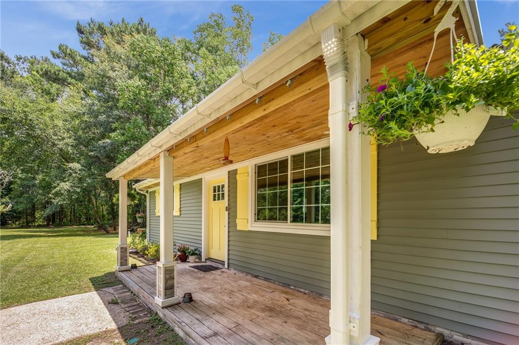 19470 Tice Road Covington, LA 70435 - Photo 4 of 18 Gallery Image 4