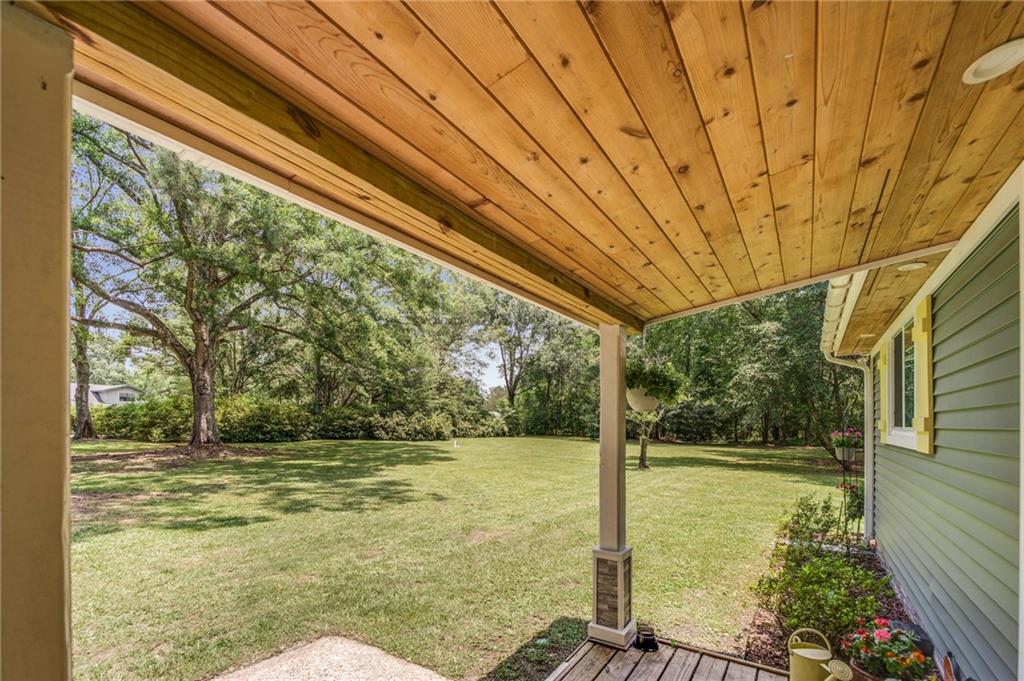 19470 Tice Road Covington, LA 70435 - Photo 5 of 18 Gallery Image 5