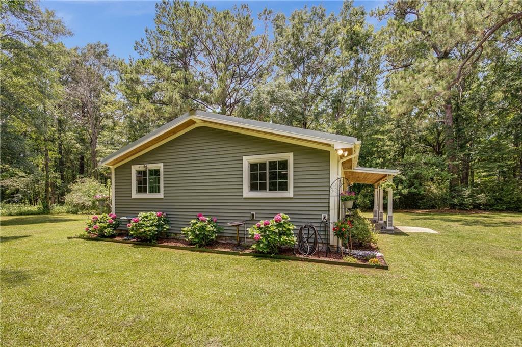 19470 Tice Road Covington, LA 70435 - Photo 6 of 18 Gallery Image 6
