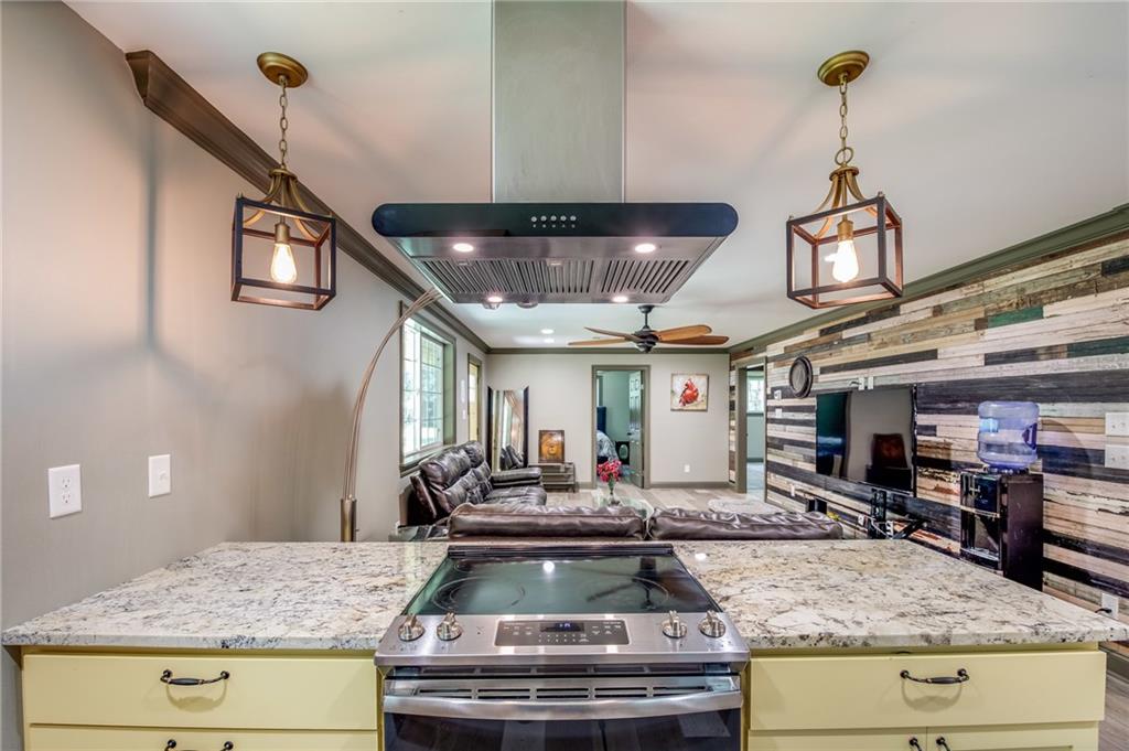 19470 Tice Road Covington, LA 70435 - Photo 8 of 18 Gallery Image 8