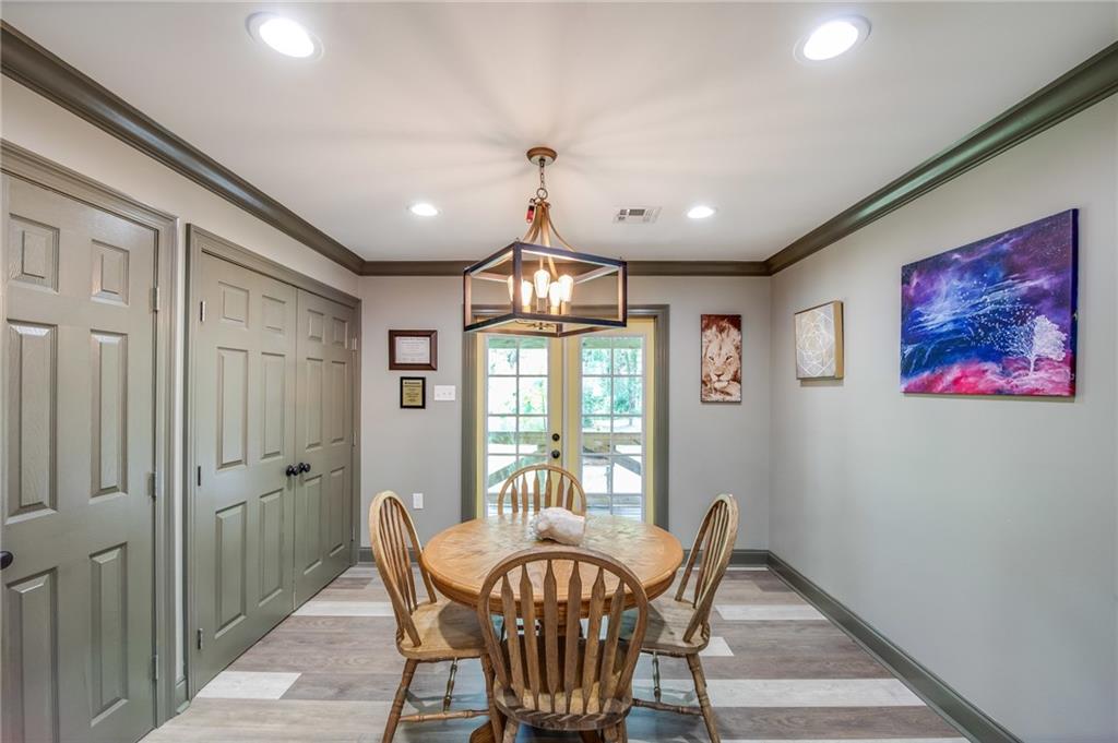 19470 Tice Road Covington, LA 70435 - Photo 9 of 18 Gallery Image 9