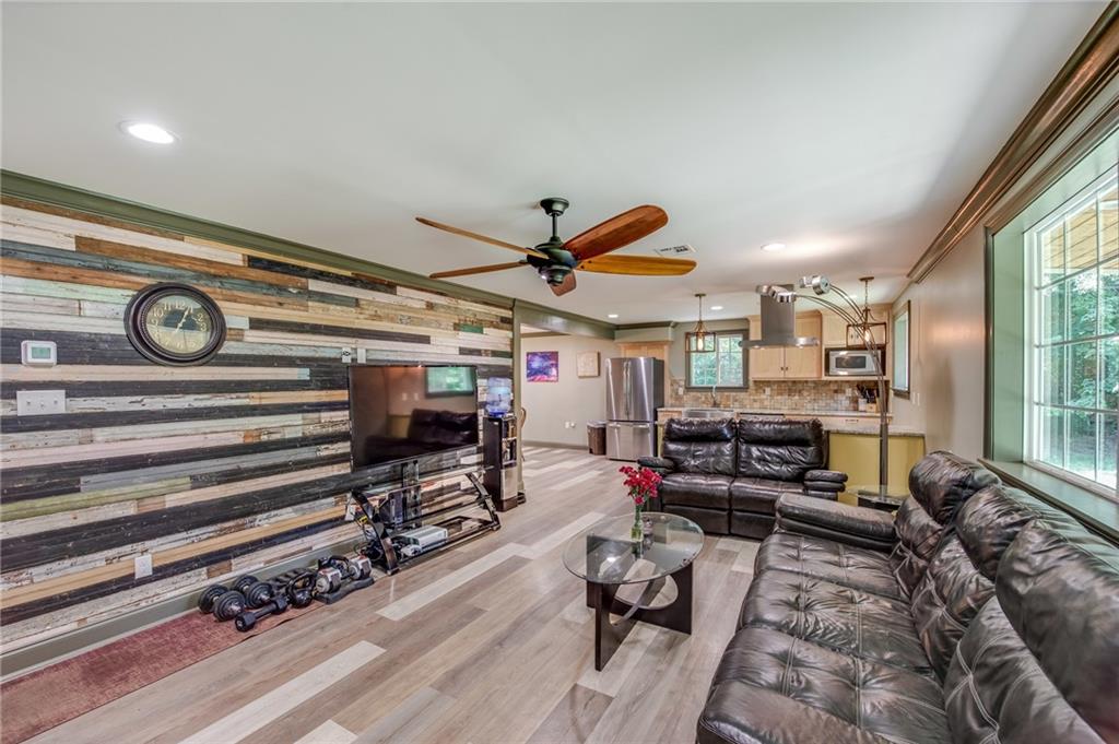 19470 Tice Road Covington, LA 70435 - Photo 10 of 18 Gallery Image 10
