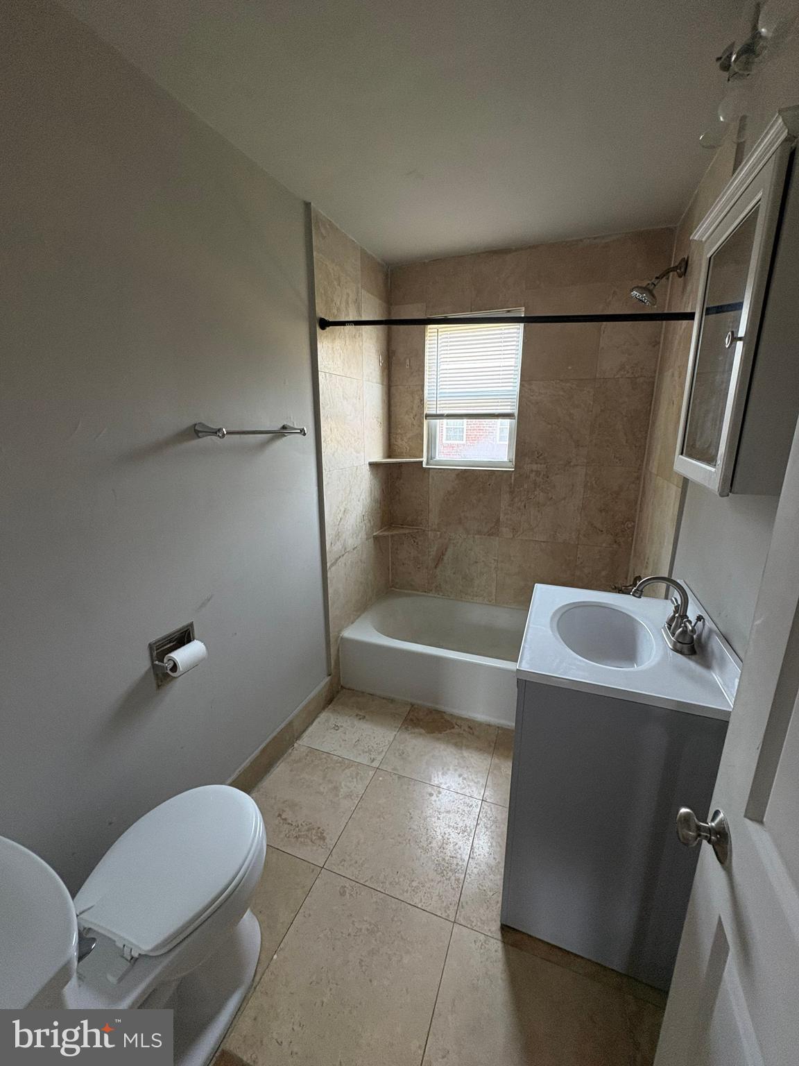 210 Trinity Avenue, Unit C5 Ambler, PA 19002 - Photo 8 of 12