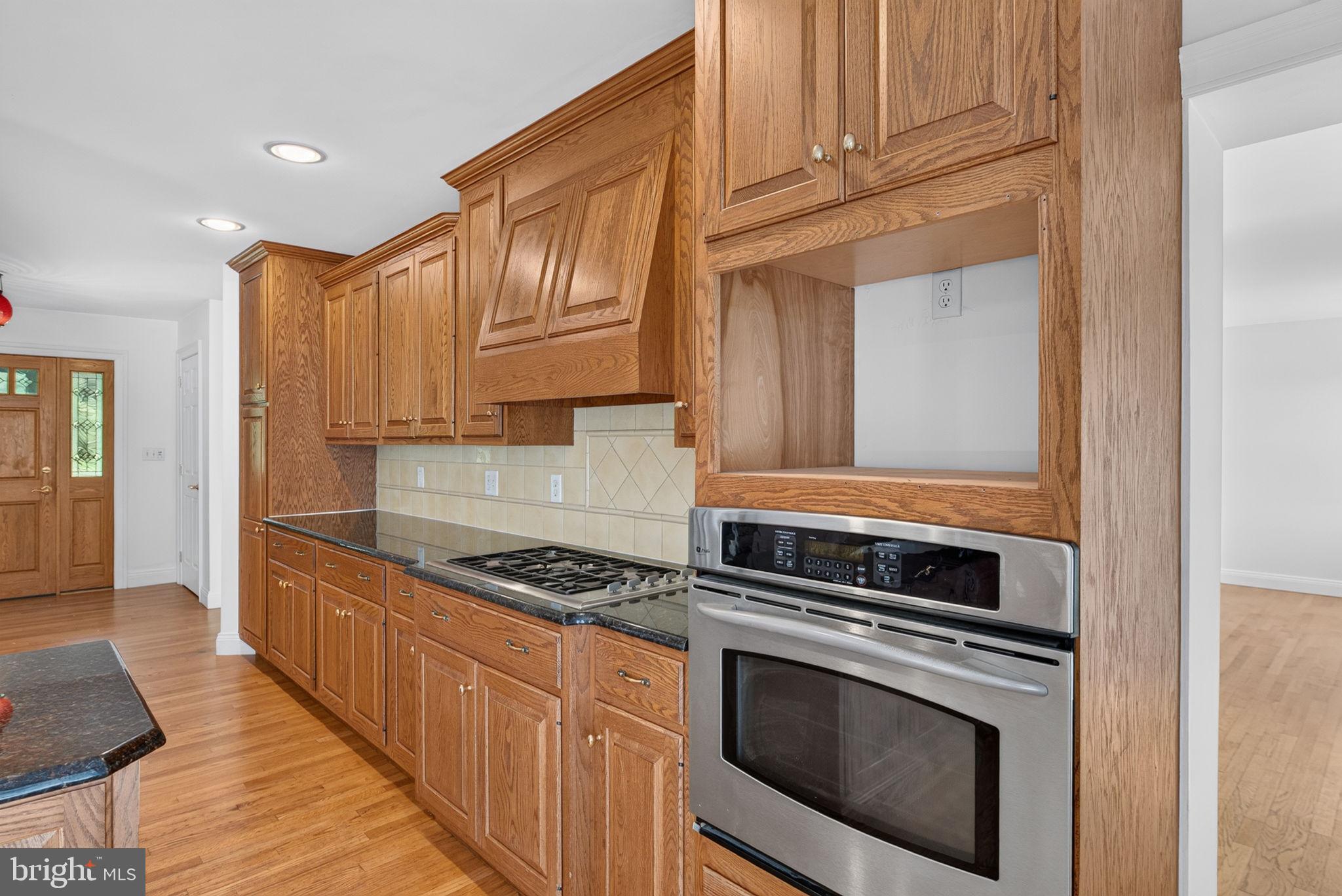 4 Clendenin Road Quarryville, PA 17566 - Photo 12 of 74 Gallery Image 12