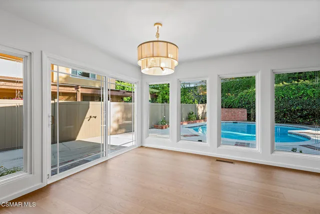 $1,899,000 | 16138 Meadowcrest Road, Sherman Oaks, CA 91403