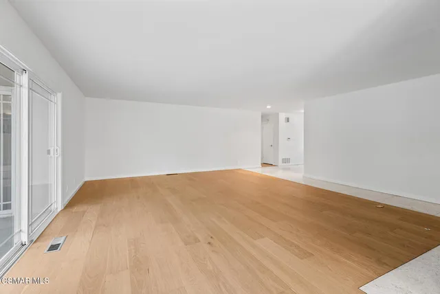 $1,899,000 | 16138 Meadowcrest Road, Sherman Oaks, CA 91403