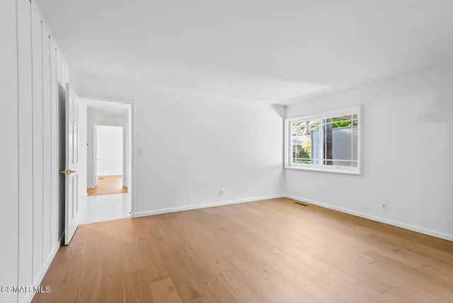 $1,899,000 | 16138 Meadowcrest Road, Sherman Oaks, CA 91403