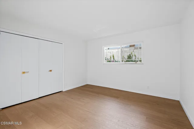 $1,899,000 | 16138 Meadowcrest Road, Sherman Oaks, CA 91403