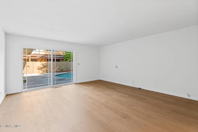 $1,899,000 | 16138 Meadowcrest Road, Sherman Oaks, CA 91403