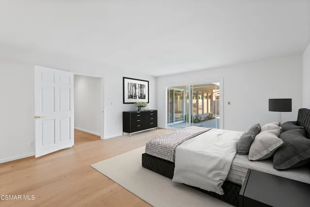 $1,899,000 | 16138 Meadowcrest Road, Sherman Oaks, CA 91403