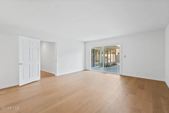 $1,899,000 | 16138 Meadowcrest Road, Sherman Oaks, CA 91403