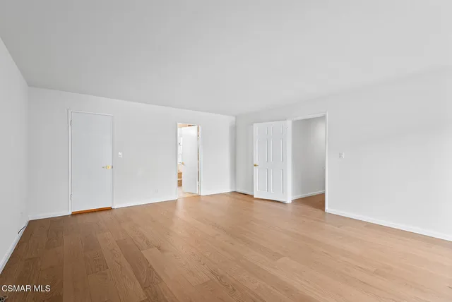 $1,899,000 | 16138 Meadowcrest Road, Sherman Oaks, CA 91403