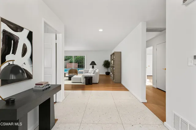 $1,899,000 | 16138 Meadowcrest Road, Sherman Oaks, CA 91403