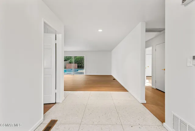 $1,899,000 | 16138 Meadowcrest Road, Sherman Oaks, CA 91403
