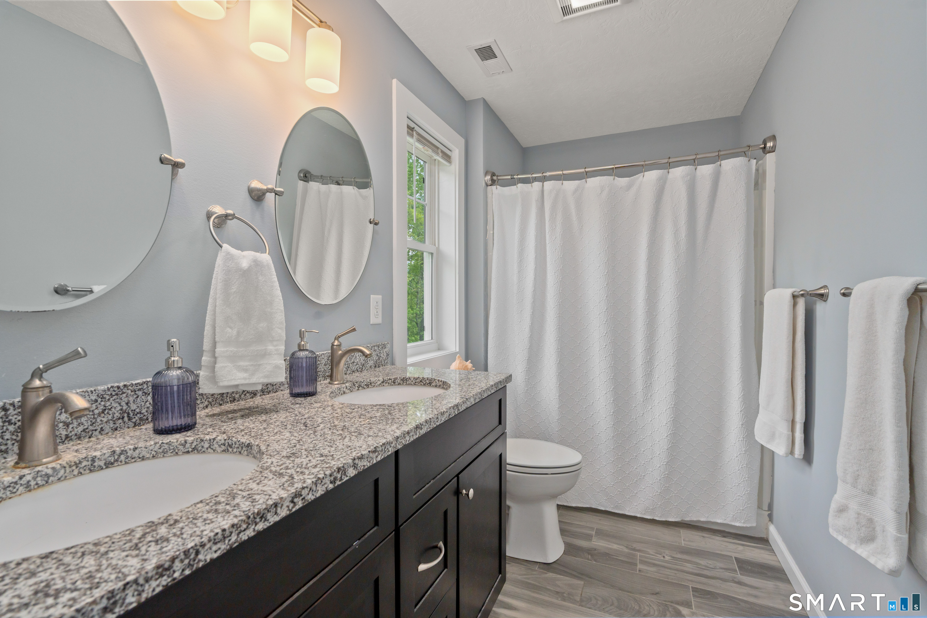 39 Chapman Chase Windsor Locks, CT 06096 - Photo 25 of 39