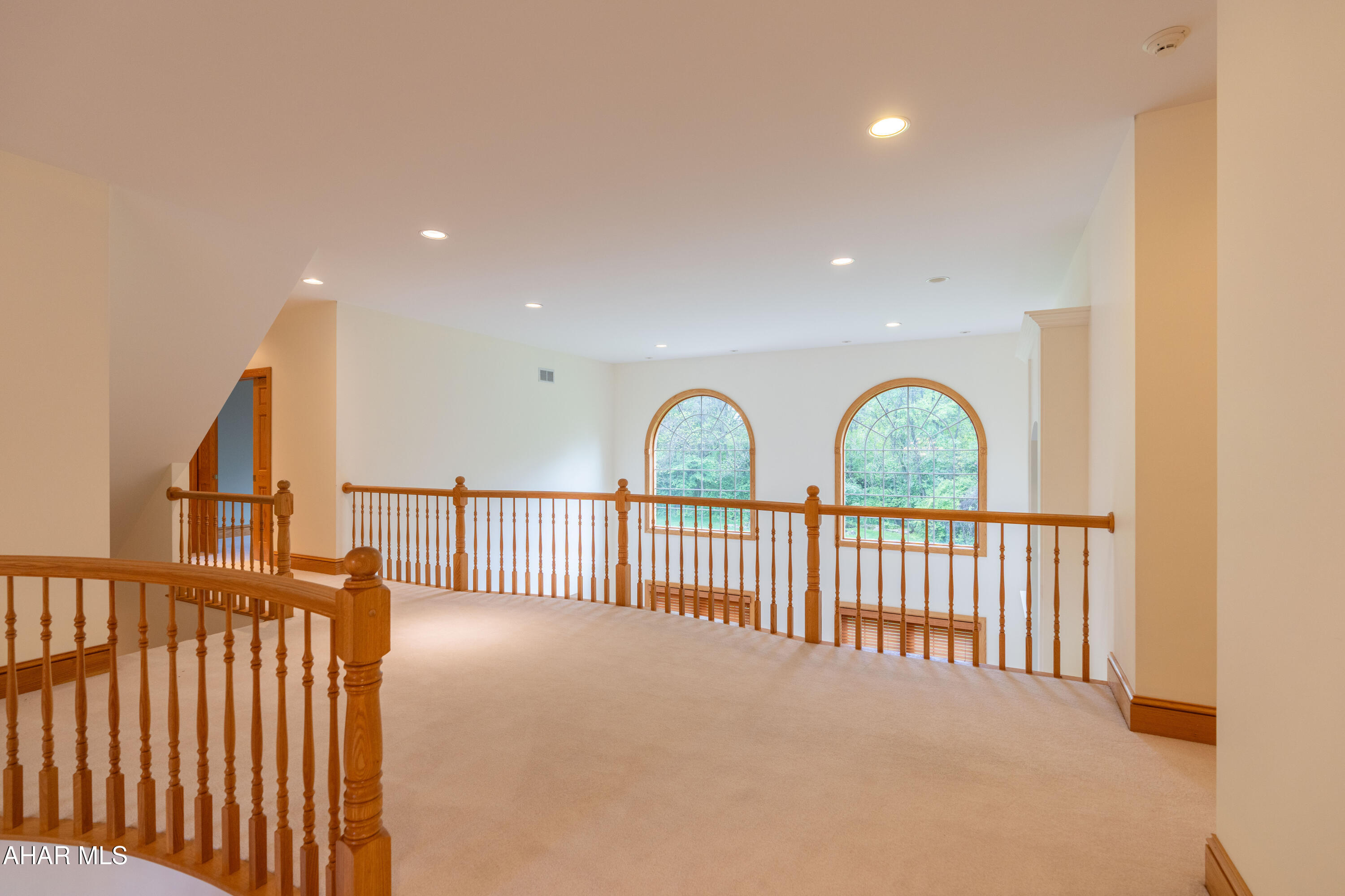 1310 Cove Ln Road Roaring Spring, PA 16673 - Photo 53 of 116