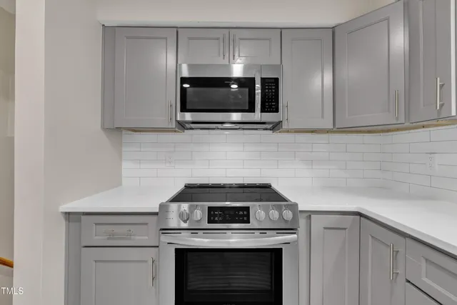 $315,000 | 215 Longview Drive, Smithfield, NC 27577