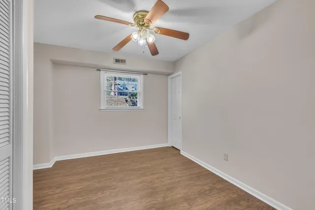 $315,000 | 215 Longview Drive, Smithfield, NC 27577