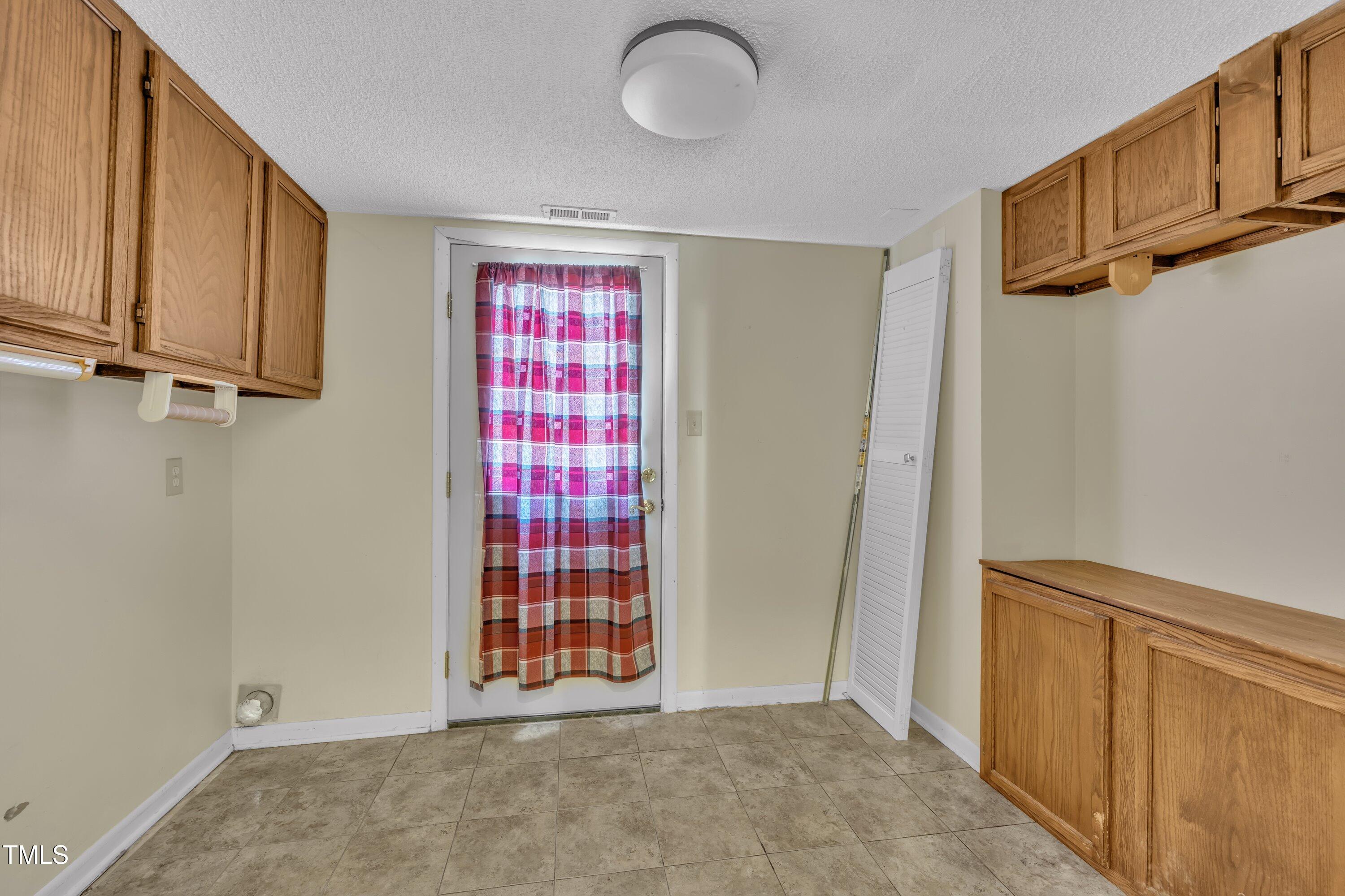 215 Longview Drive Smithfield, NC 27577 - Photo 23 of 45 Utility Room