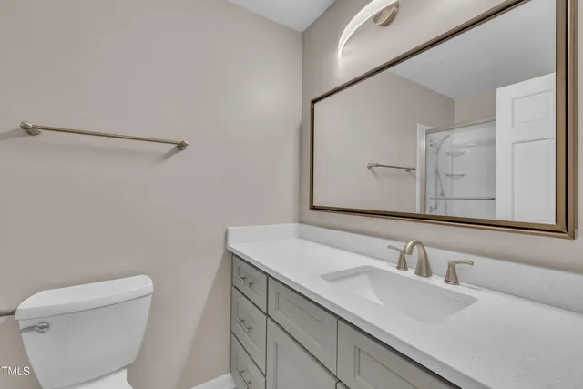 $315,000 | 215 Longview Drive, Smithfield, NC 27577