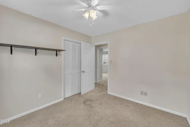 $315,000 | 215 Longview Drive, Smithfield, NC 27577