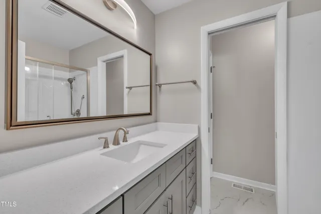 $315,000 | 215 Longview Drive, Smithfield, NC 27577