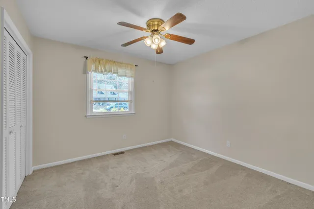 $315,000 | 215 Longview Drive, Smithfield, NC 27577