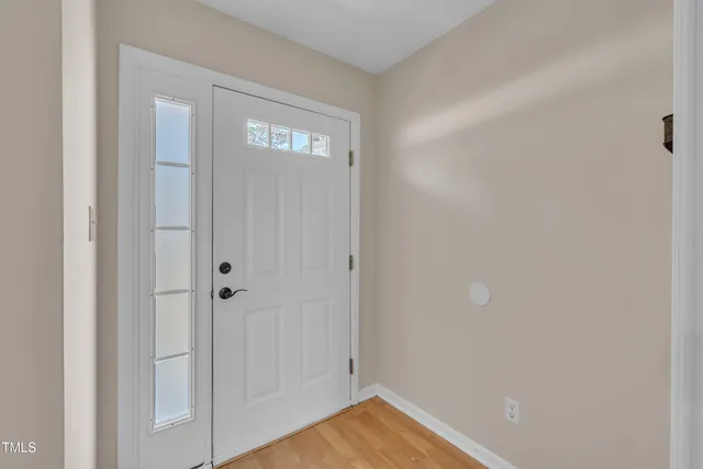 $315,000 | 215 Longview Drive, Smithfield, NC 27577