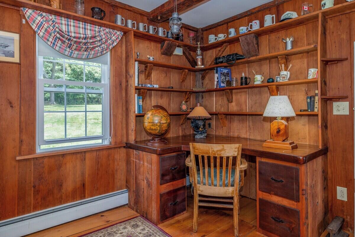 761 Sunday River Road Newry, ME 04261 - Photo 19 of 45 9ccff30b