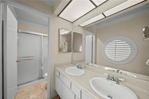 $699,999 | 6815 Valley Circle Boulevard, Unit 79, West Hills, CA 91307