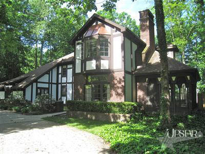 11129 Hickory Tree Road Fort Wayne, IN 46845 - Photo 1 of 30