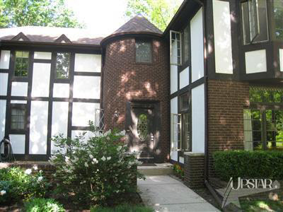 11129 Hickory Tree Road Fort Wayne, IN 46845 - Photo 2 of 30