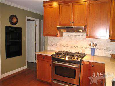 11129 Hickory Tree Road Fort Wayne, IN 46845 - Photo 11 of 30