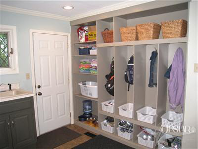 11129 Hickory Tree Road Fort Wayne, IN 46845 - Photo 13 of 30